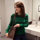 Image for article titled Stealing Tampons From Office Bathroom Currently Woman’s Only Source Of Joy